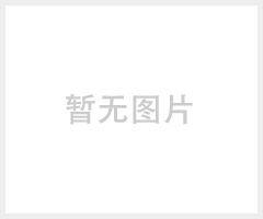 定制铁电镀铬搭扣红古铜箱包搭扣不锈钢箱扣电镀铬搭扣不锈钢表面扣